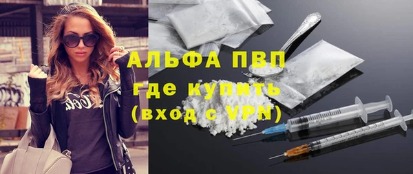 хмурый Новозыбков