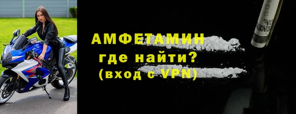 хмурый Новозыбков