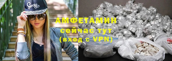 хмурый Новозыбков