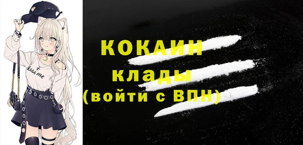 меф Новодвинск