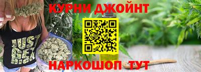 кокаин перу Кандалакша