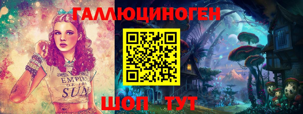 Псилоцибиновые грибы Cubensis  Вход с VPN  Лесозаводск 